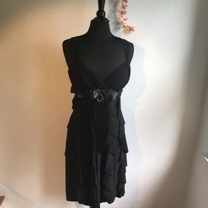 LBD size 10-   DJ-Jaz